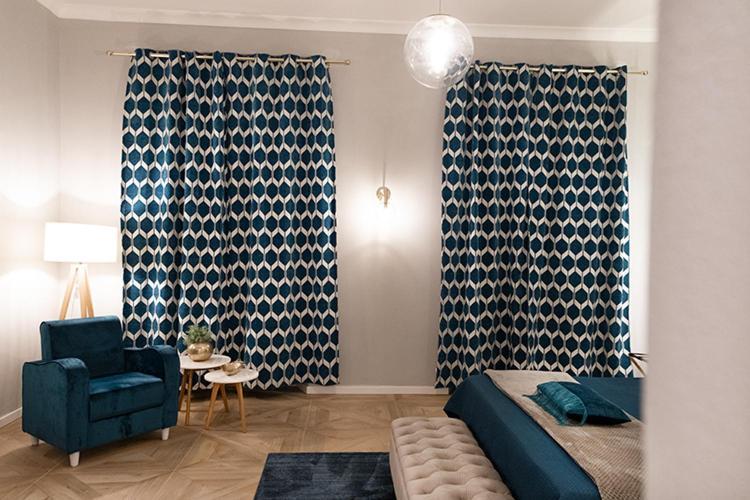 Готель Provenzale Casa Флоренція Екстер'єр фото